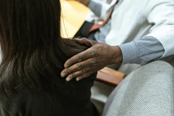 카지노 윌리엄 힐 지원